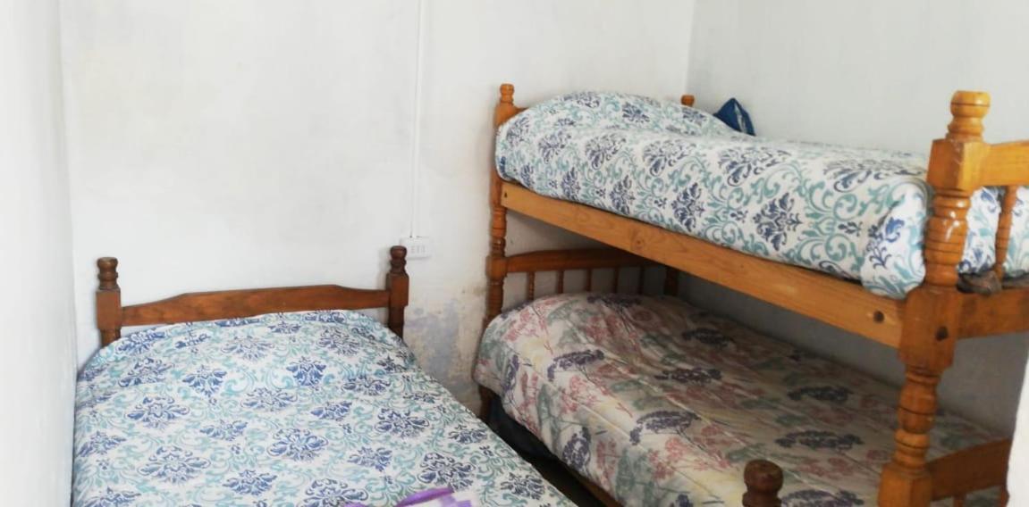 Hostal Bellymar Pichilemu Exterior photo